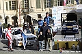 VBS_3160 - Rally Nazionale Il Grappolo Storico 2025 - Premiazione